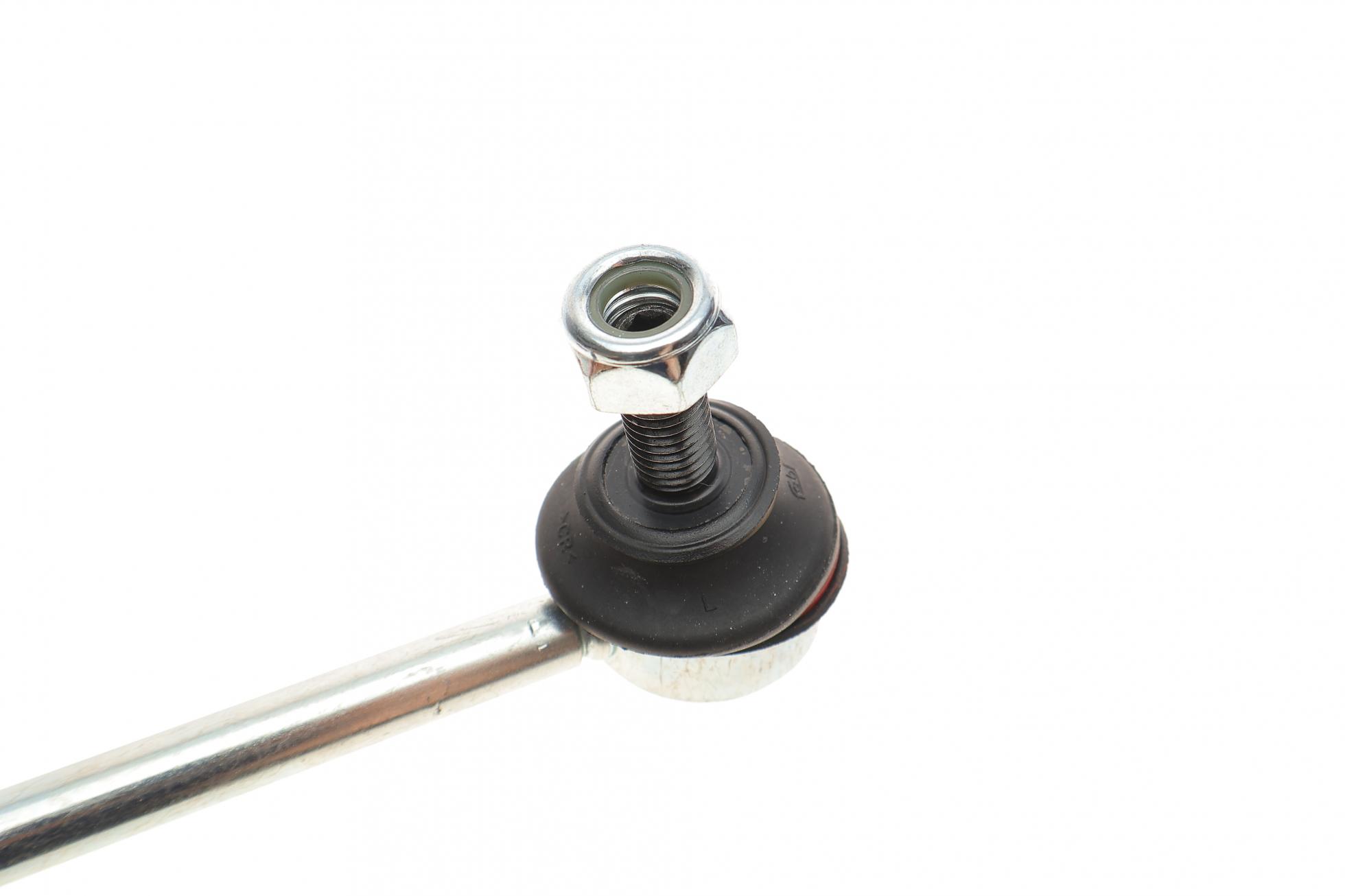 27434 FEBI BILSTEIN